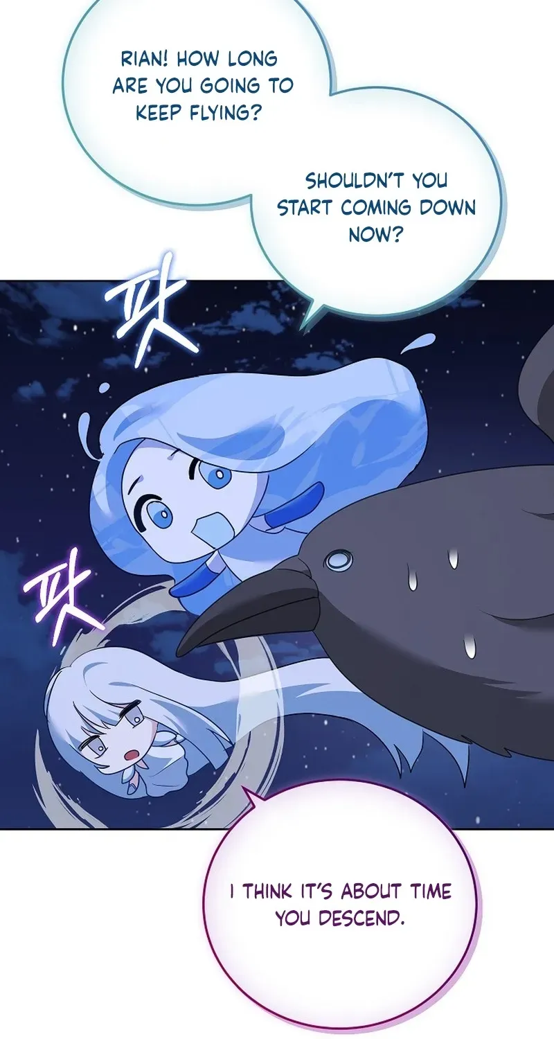 Let’s Start Part 2 of this Ruined Work Chapter 32 page 33 - 