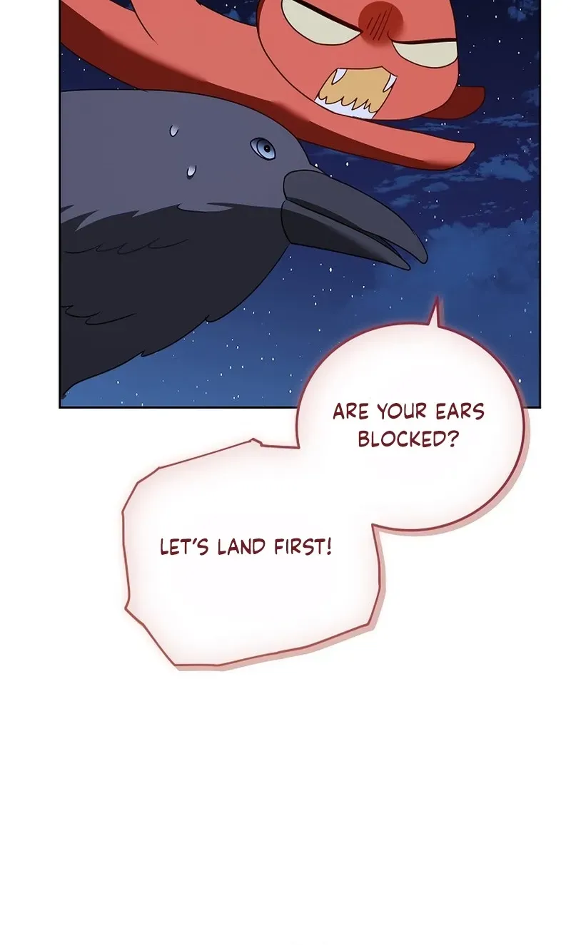 Let’s Start Part 2 of this Ruined Work Chapter 32 page 35 - 