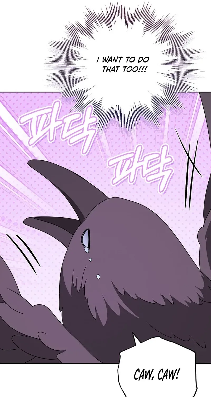 Let’s Start Part 2 of this Ruined Work Chapter 32 page 36 - 