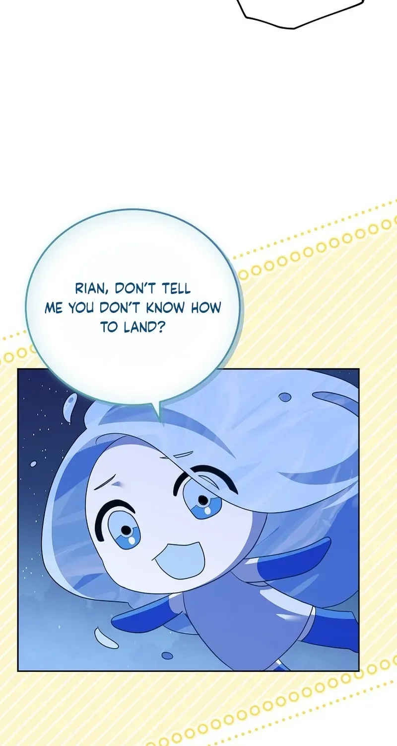 Let’s Start Part 2 of this Ruined Work Chapter 32 page 37 - 