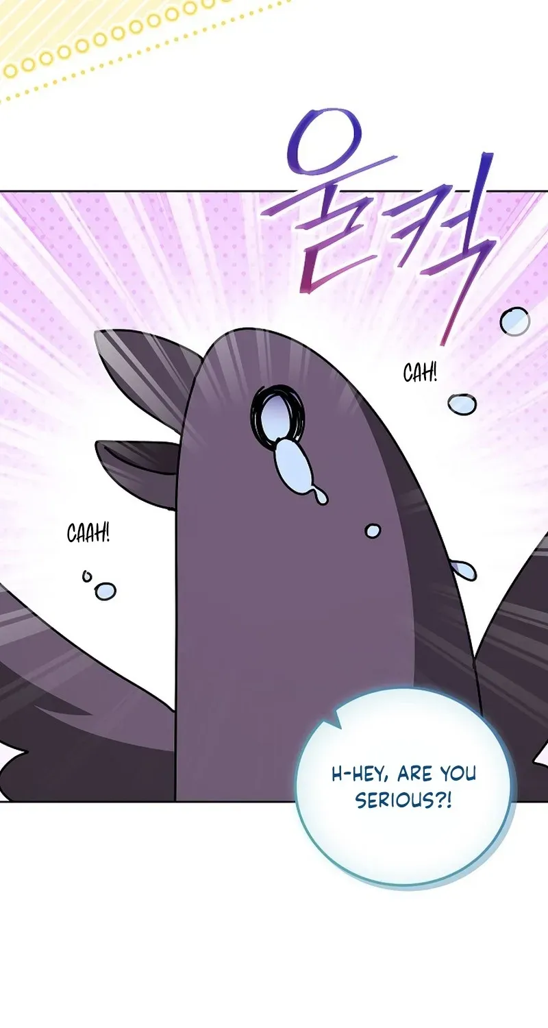 Let’s Start Part 2 of this Ruined Work Chapter 32 page 38 - 
