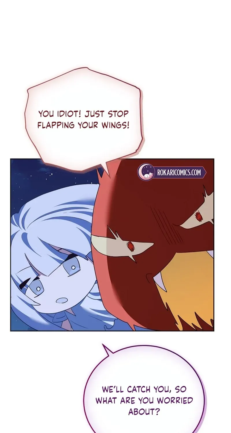 Let’s Start Part 2 of this Ruined Work Chapter 32 page 39 - 