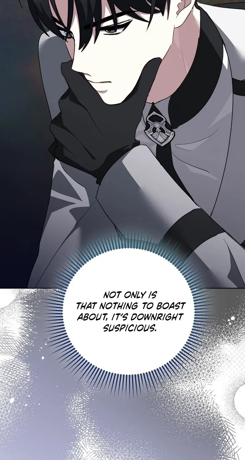 Let’s Start Part 2 of this Ruined Work Chapter 32 page 5 - 