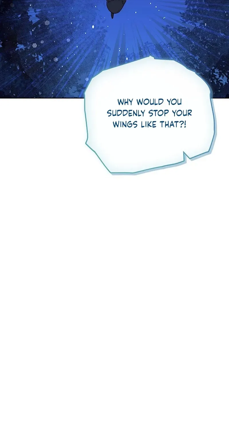 Let’s Start Part 2 of this Ruined Work Chapter 32 page 43 - 