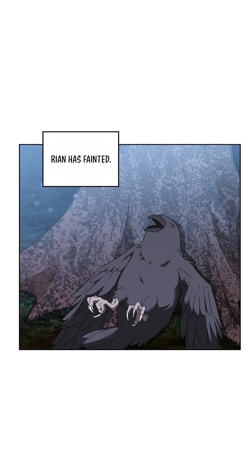 Let’s Start Part 2 of this Ruined Work Chapter 32 page 45 - 