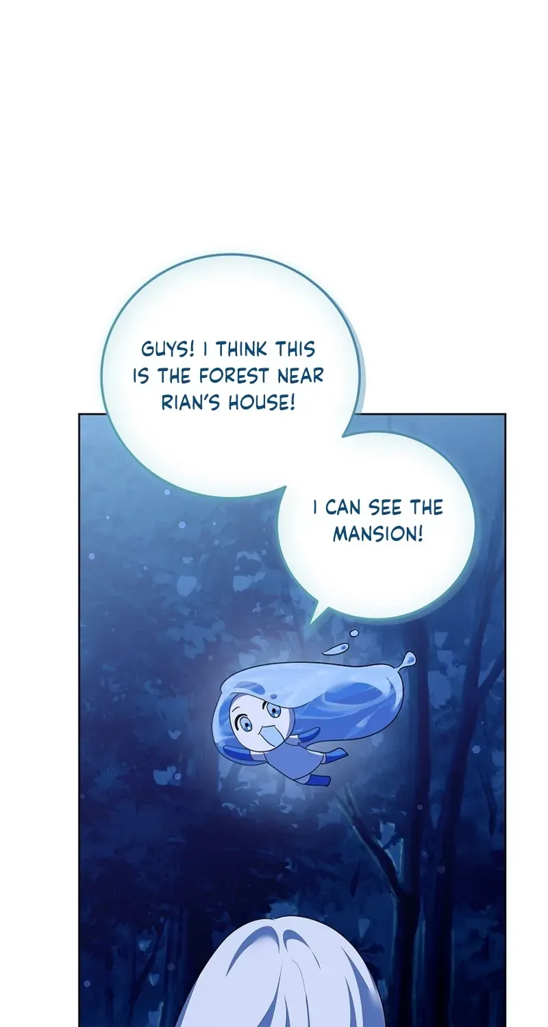 Let’s Start Part 2 of this Ruined Work Chapter 32 page 47 - 