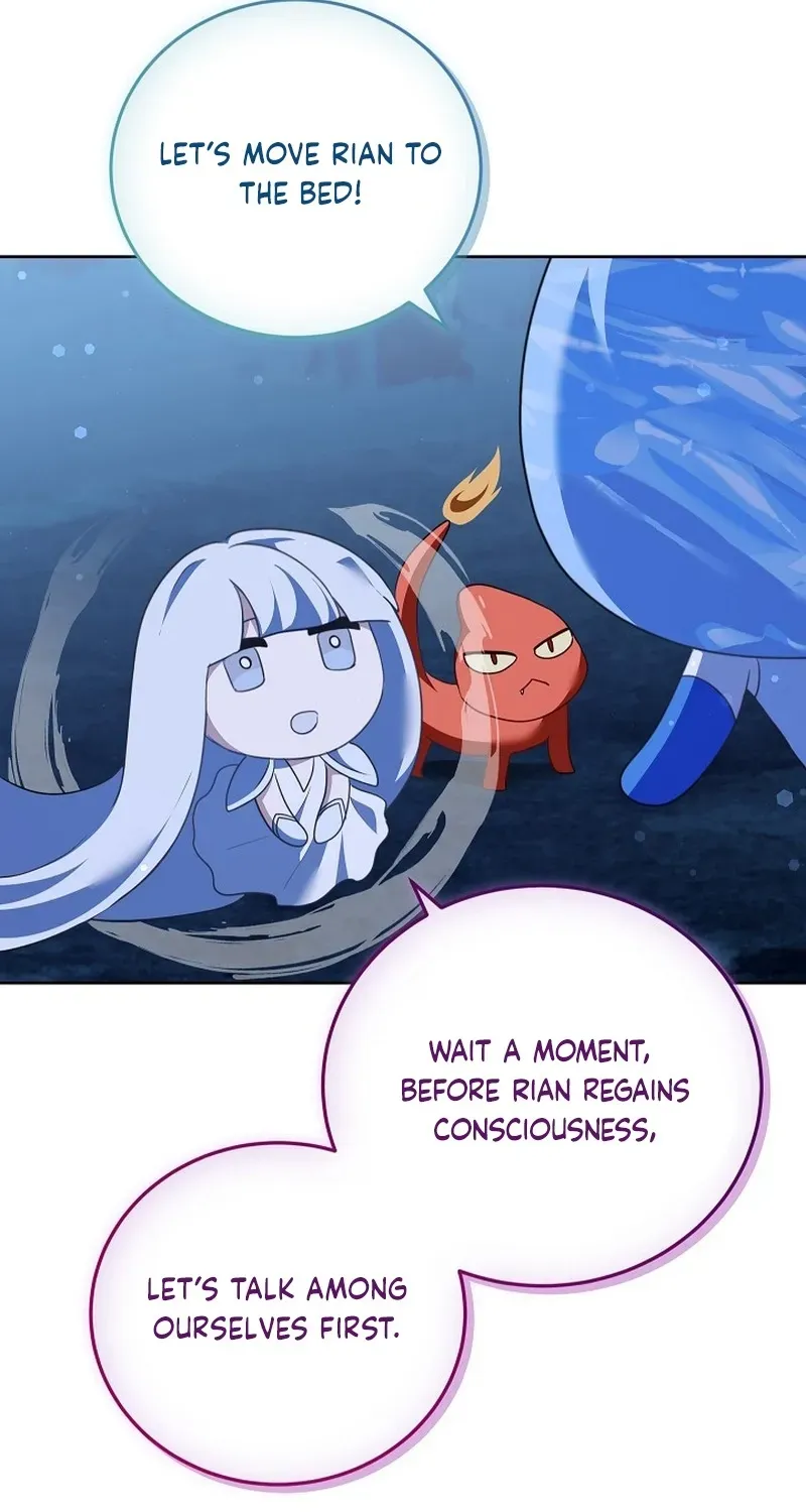 Let’s Start Part 2 of this Ruined Work Chapter 32 page 49 - 