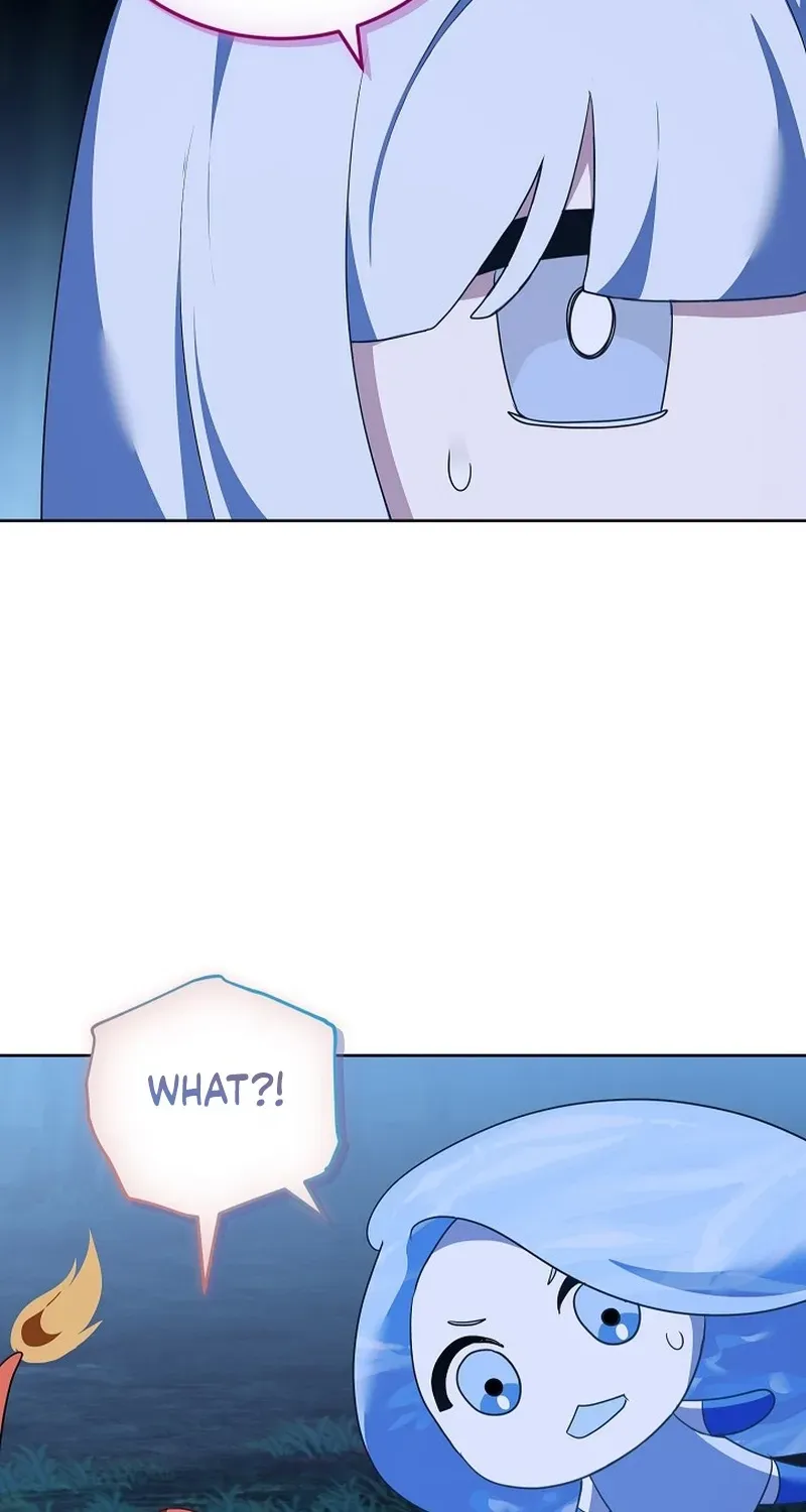 Let’s Start Part 2 of this Ruined Work Chapter 32 page 52 - 