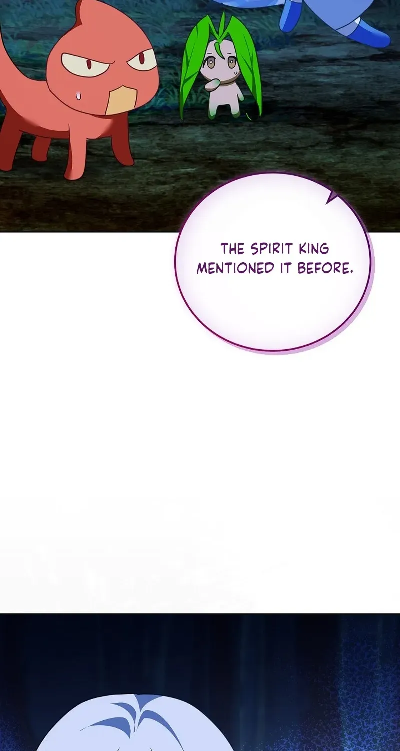 Let’s Start Part 2 of this Ruined Work Chapter 32 page 53 - 