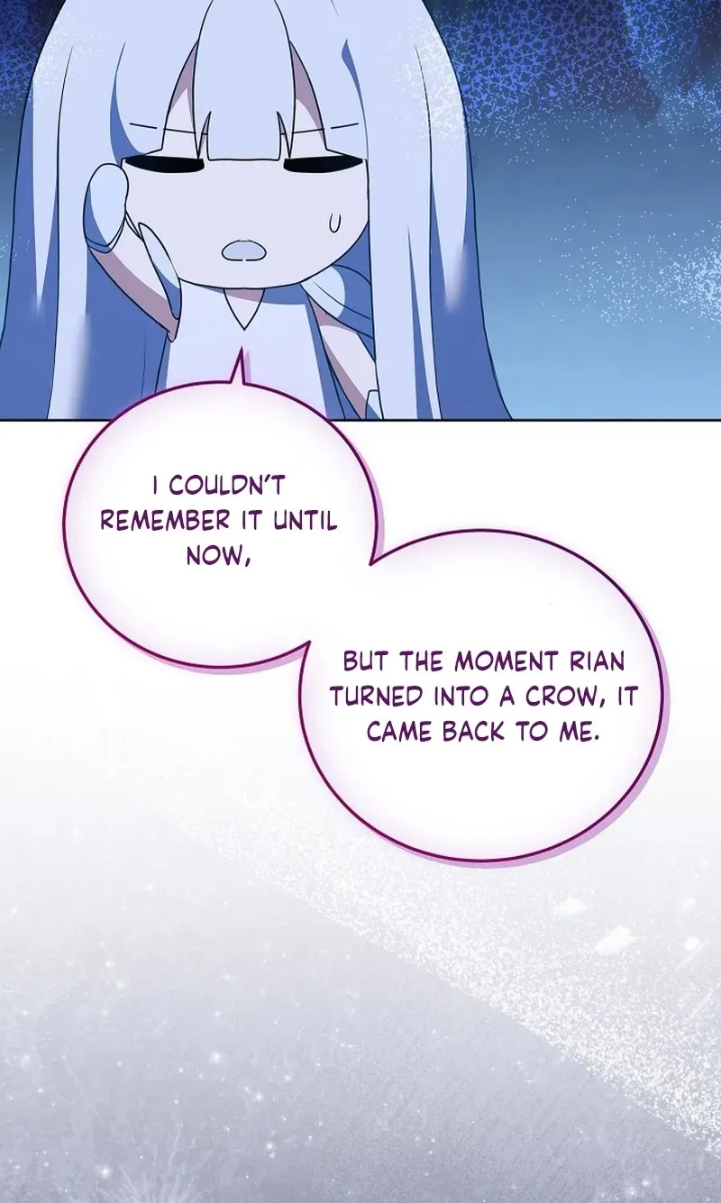 Let’s Start Part 2 of this Ruined Work Chapter 32 page 54 - 