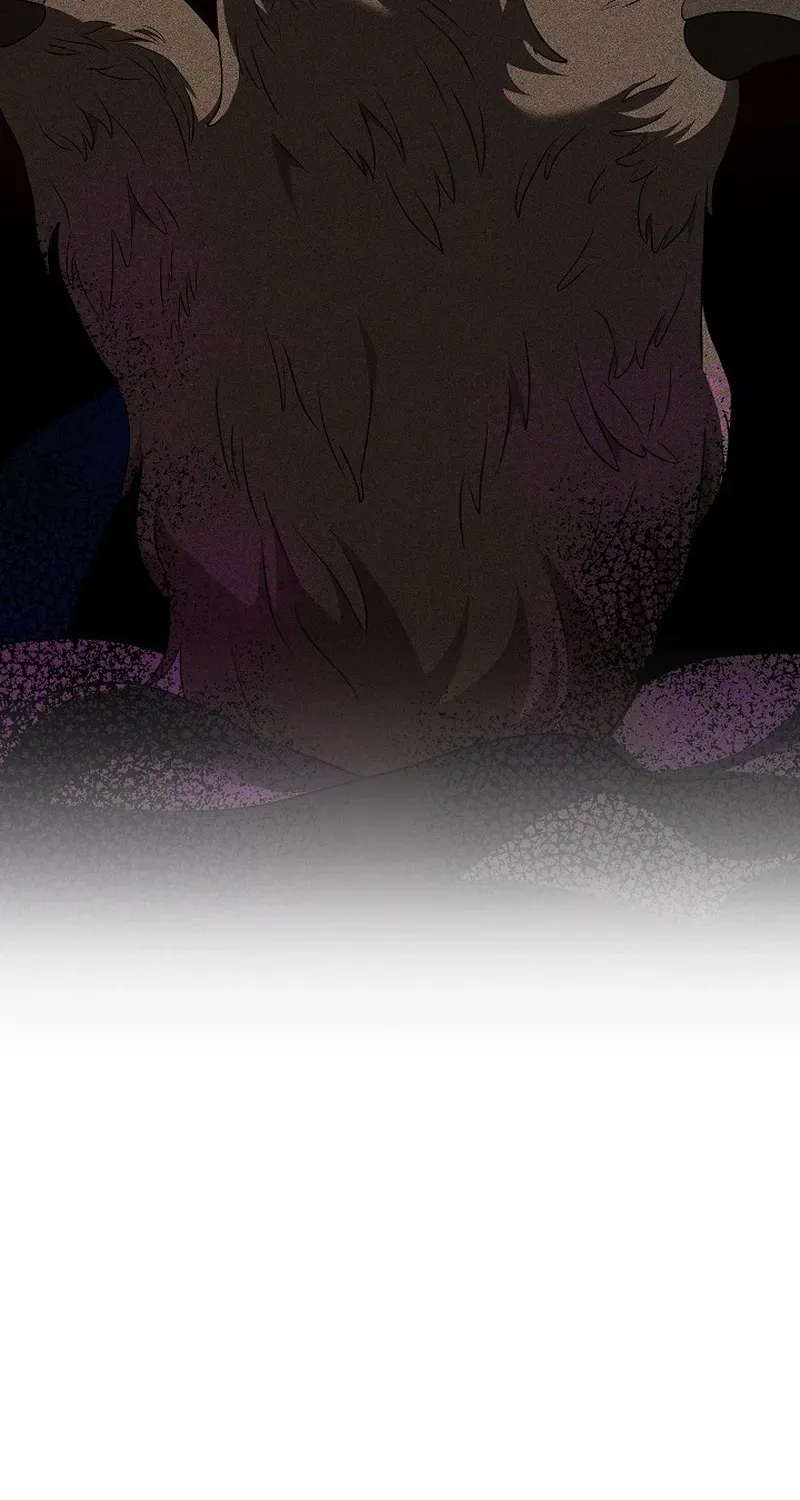 Let’s Start Part 2 of this Ruined Work Chapter 32 page 58 - 