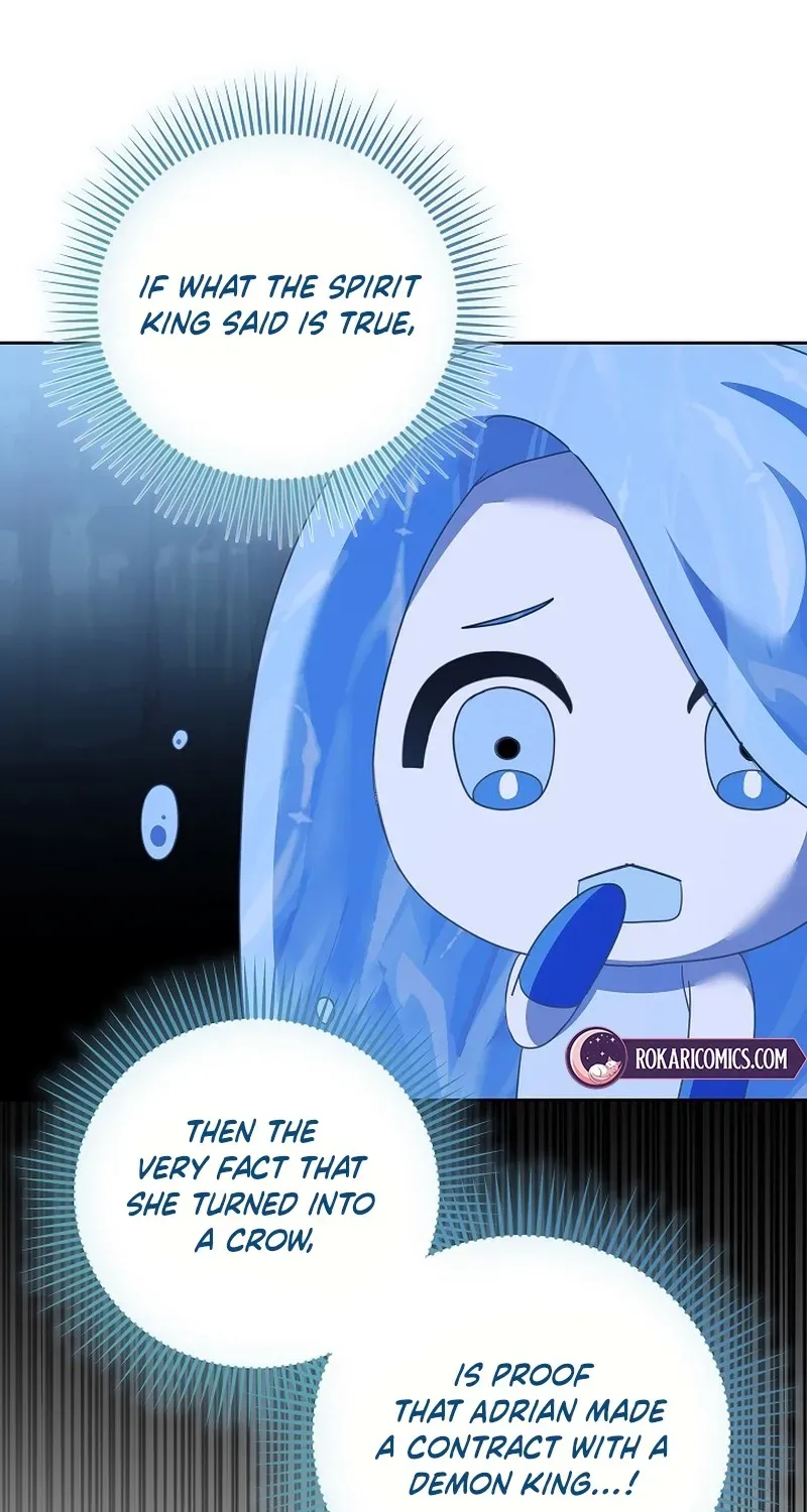 Let’s Start Part 2 of this Ruined Work Chapter 32 page 59 - 