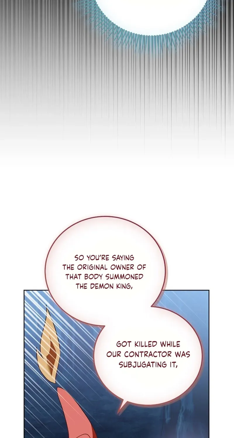Let’s Start Part 2 of this Ruined Work Chapter 32 page 60 - 