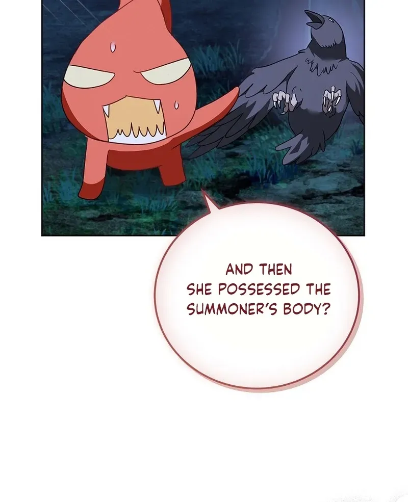 Let’s Start Part 2 of this Ruined Work Chapter 32 page 61 - 