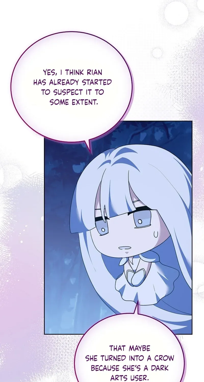 Let’s Start Part 2 of this Ruined Work Chapter 32 page 62 - 