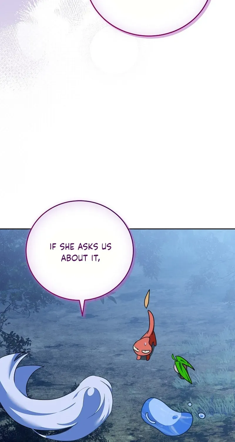 Let’s Start Part 2 of this Ruined Work Chapter 32 page 63 - 