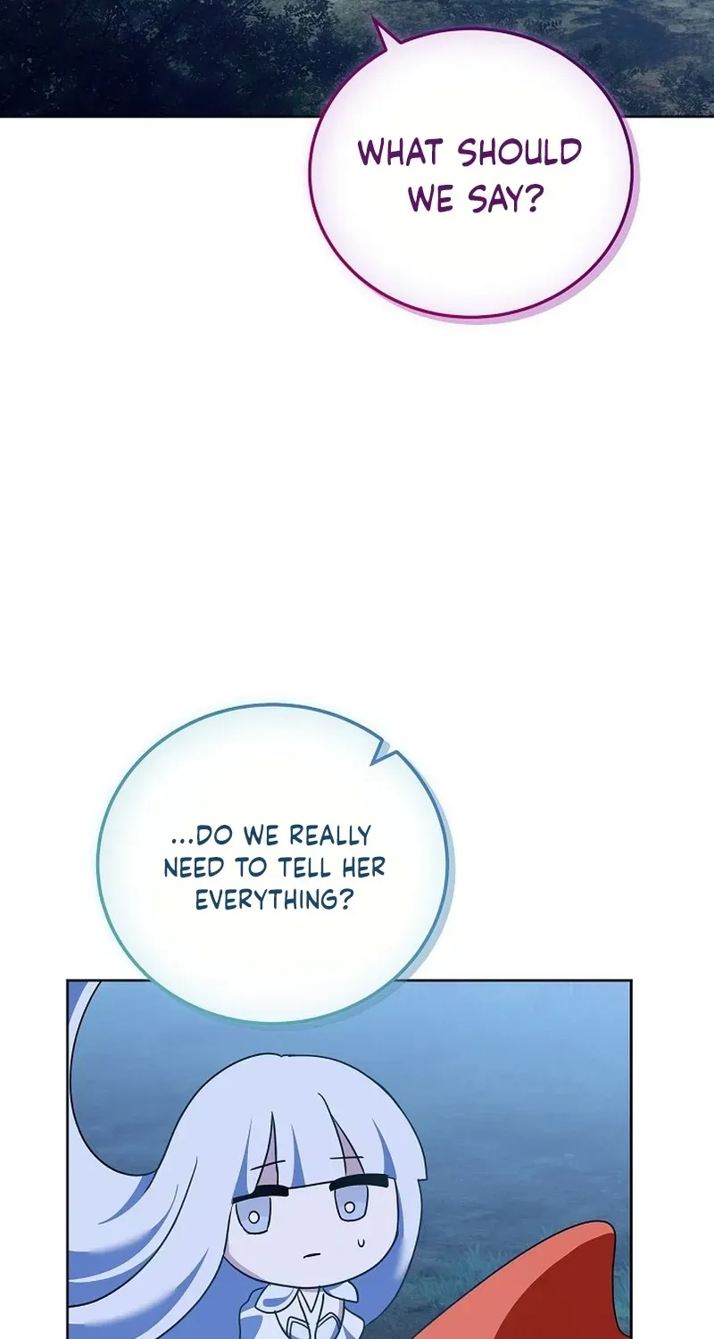 Let’s Start Part 2 of this Ruined Work Chapter 32 page 64 - 