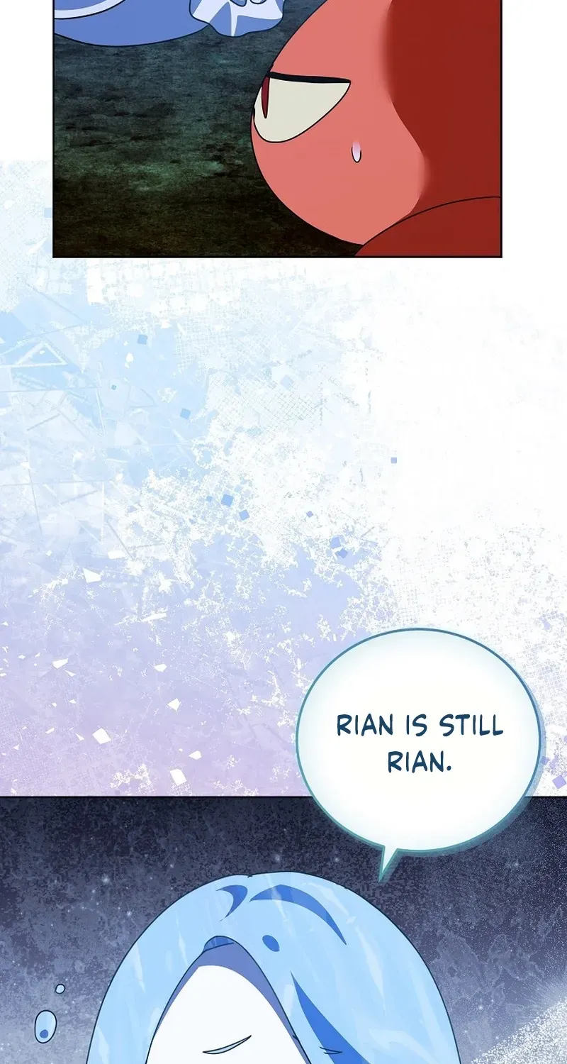 Let’s Start Part 2 of this Ruined Work Chapter 32 page 65 - 