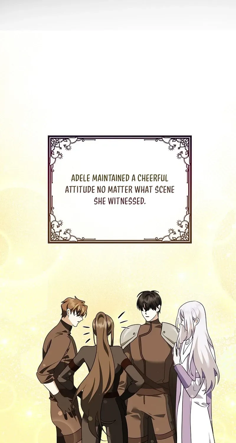 Let’s Start Part 2 of this Ruined Work Chapter 32 page 70 - 