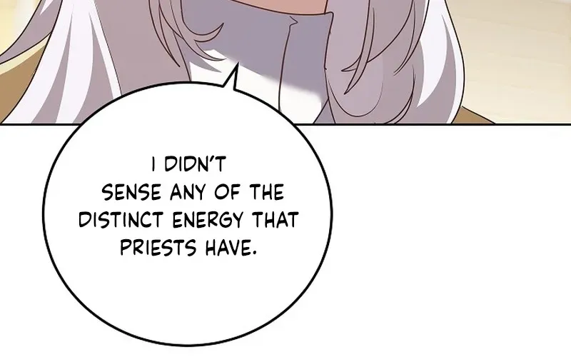 Let’s Start Part 2 of this Ruined Work Chapter 32 page 8 - 
