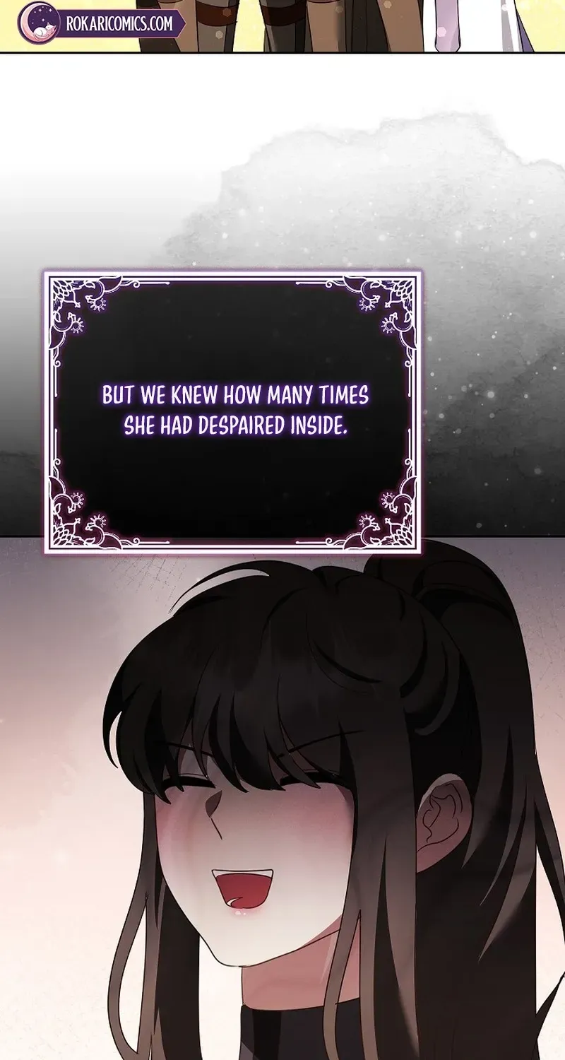 Let’s Start Part 2 of this Ruined Work Chapter 32 page 71 - 