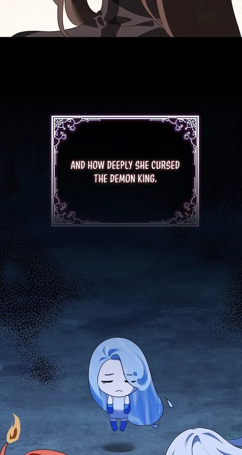Let’s Start Part 2 of this Ruined Work Chapter 32 page 72 - 