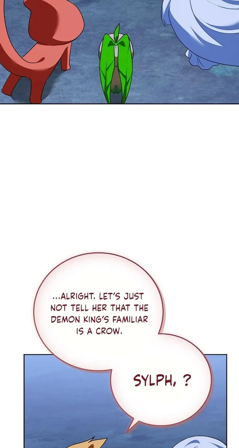 Let’s Start Part 2 of this Ruined Work Chapter 32 page 73 - 