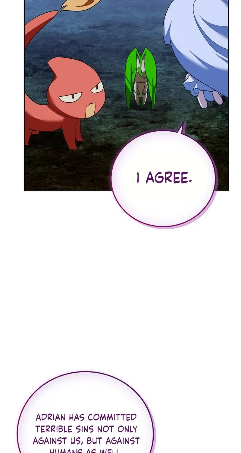 Let’s Start Part 2 of this Ruined Work Chapter 32 page 74 - 