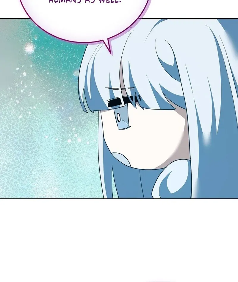 Let’s Start Part 2 of this Ruined Work Chapter 32 page 75 - 