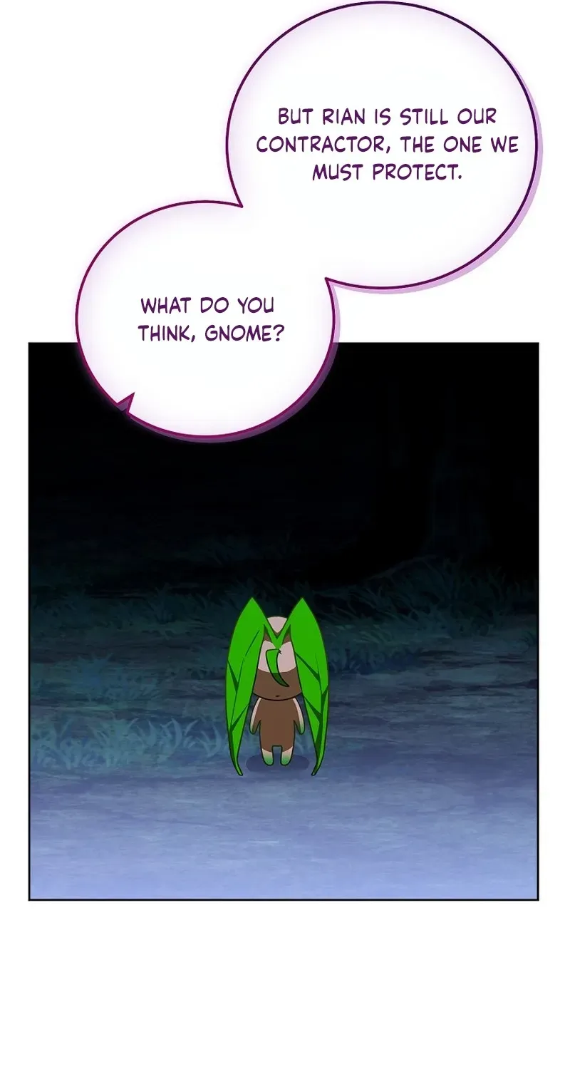 Let’s Start Part 2 of this Ruined Work Chapter 32 page 76 - 
