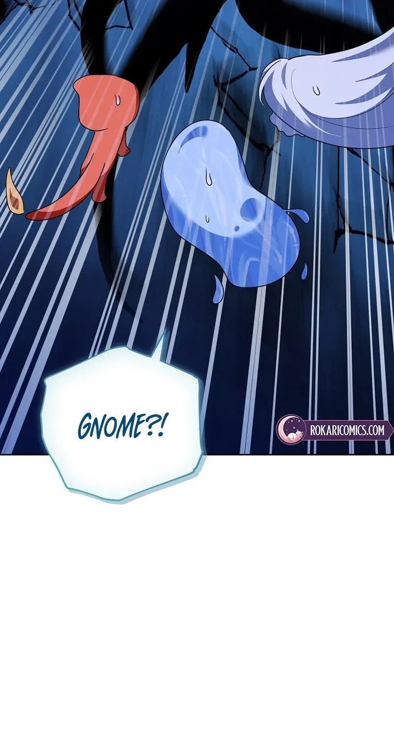 Let’s Start Part 2 of this Ruined Work Chapter 32 page 80 - 
