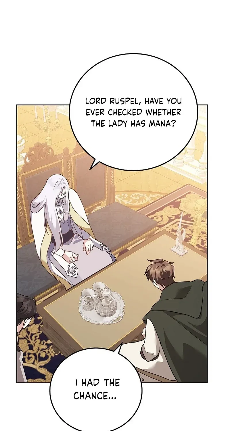 Let’s Start Part 2 of this Ruined Work Chapter 32 page 9 - 