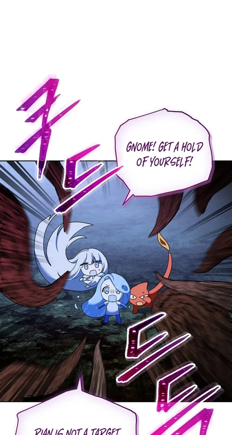 Let’s Start Part 2 of this Ruined Work Chapter 32 page 81 - 