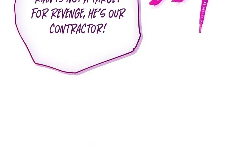 Let’s Start Part 2 of this Ruined Work Chapter 32 page 82 - 