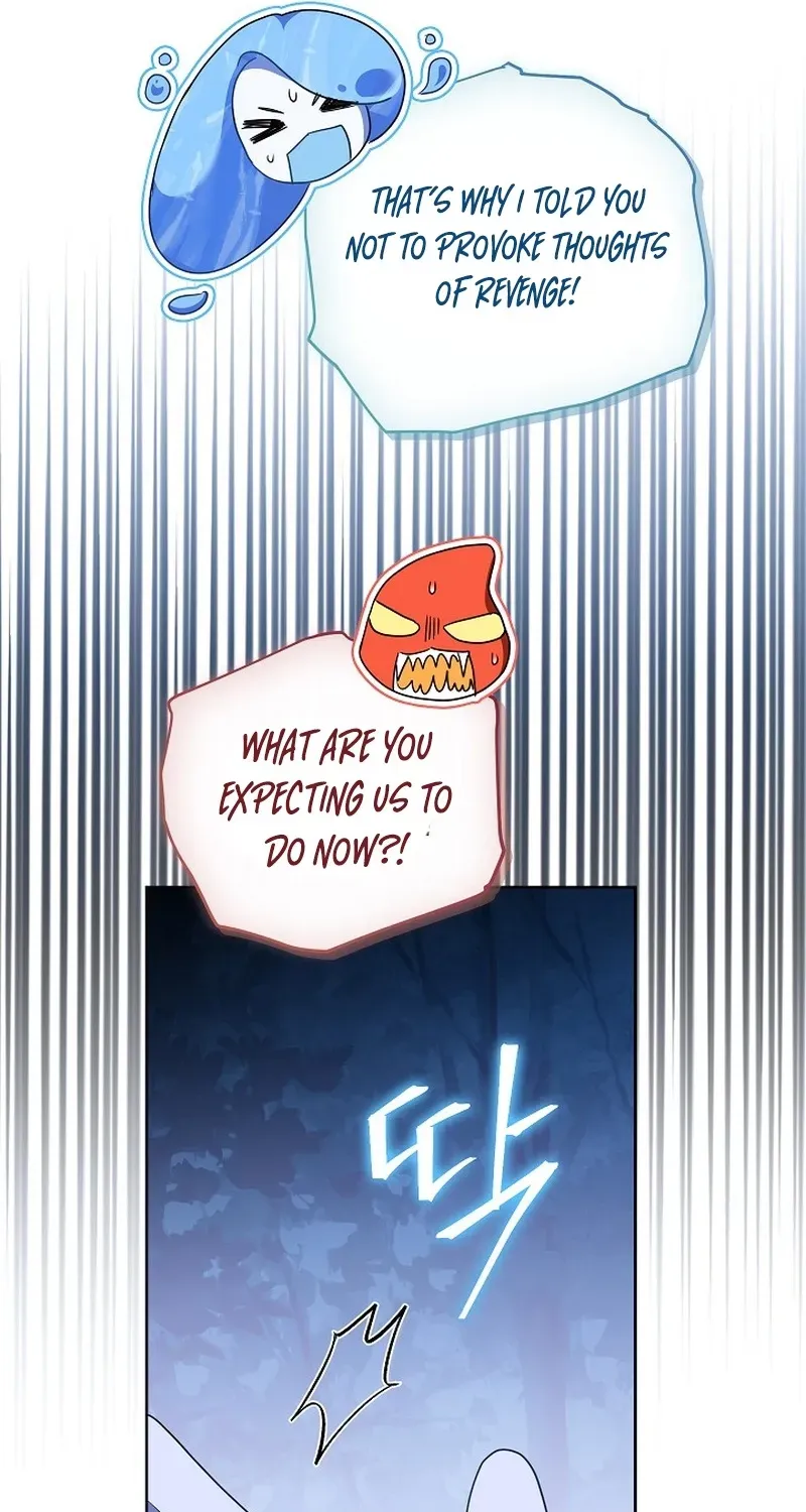 Let’s Start Part 2 of this Ruined Work Chapter 32 page 83 - 