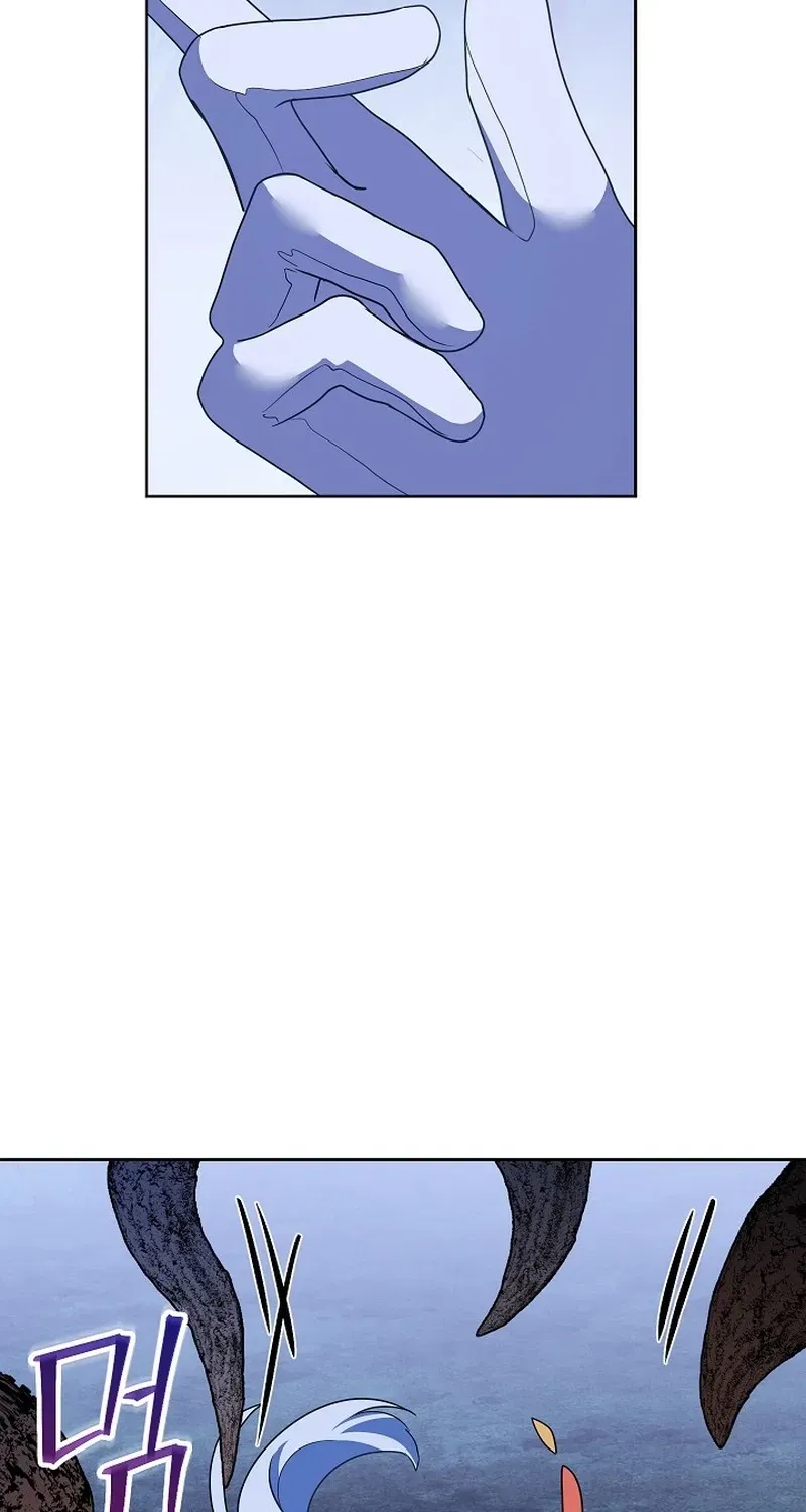 Let’s Start Part 2 of this Ruined Work Chapter 32 page 84 - 