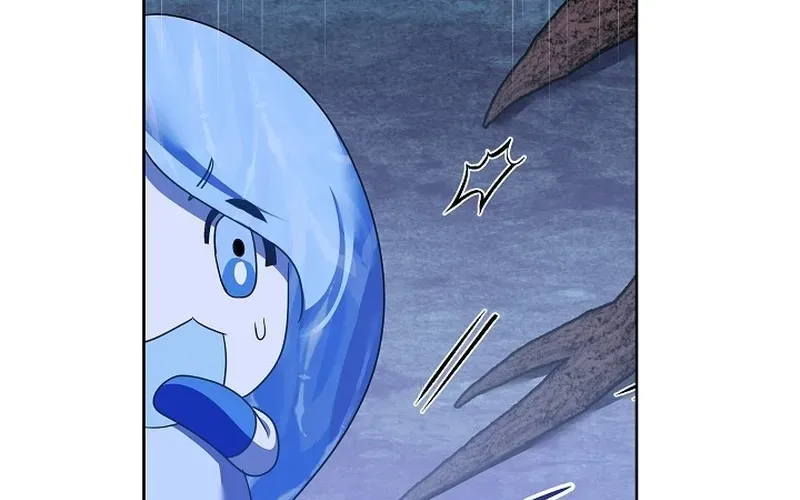 Let’s Start Part 2 of this Ruined Work Chapter 32 page 86 - 