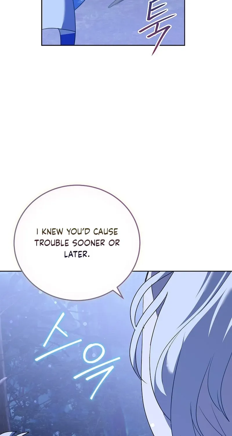 Let’s Start Part 2 of this Ruined Work Chapter 32 page 87 - 