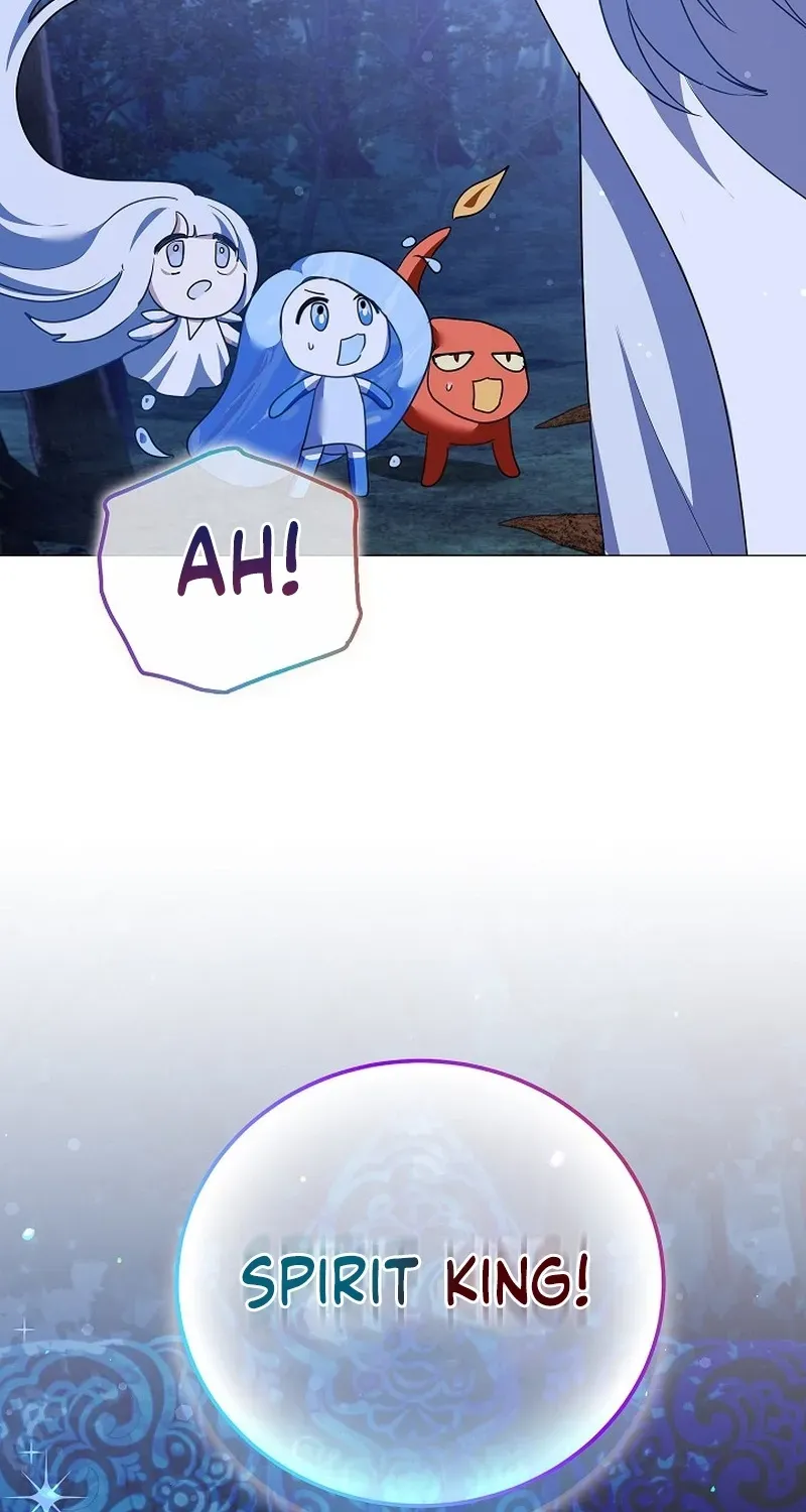 Let’s Start Part 2 of this Ruined Work Chapter 32 page 88 - 