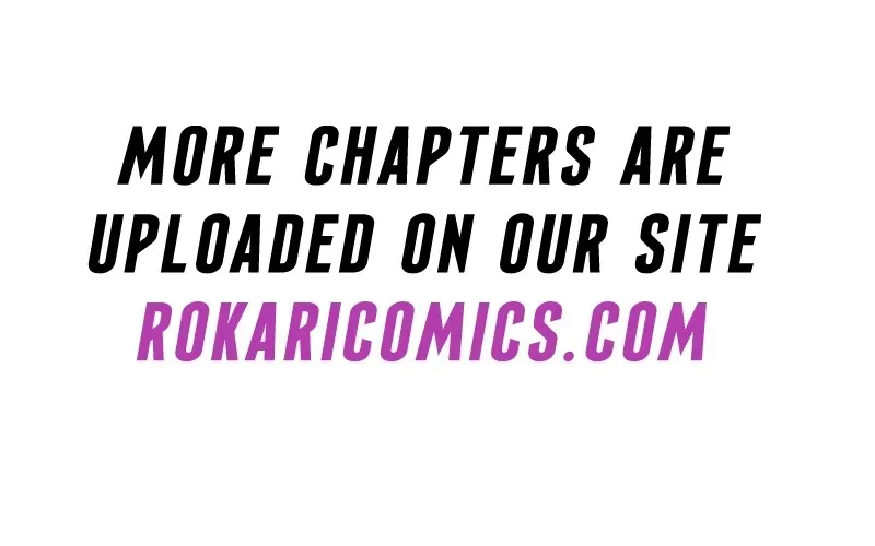 Let’s Start Part 2 of this Ruined Work Chapter 32 page 90 - 