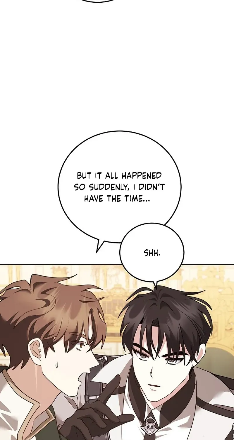Let’s Start Part 2 of this Ruined Work Chapter 32 page 10 - 
