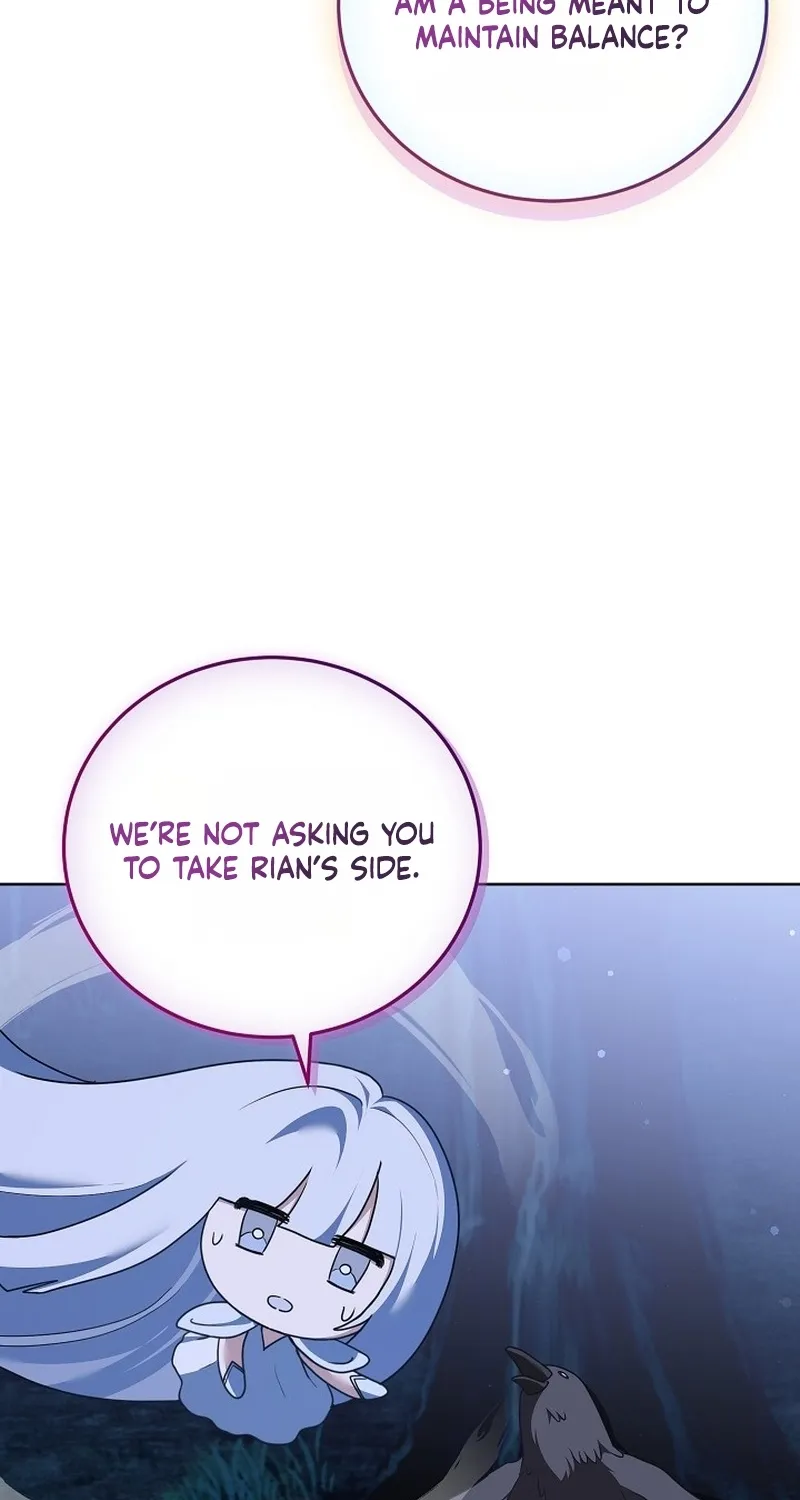 Let’s Start Part 2 of this Ruined Work Chapter 33 page 11 - 