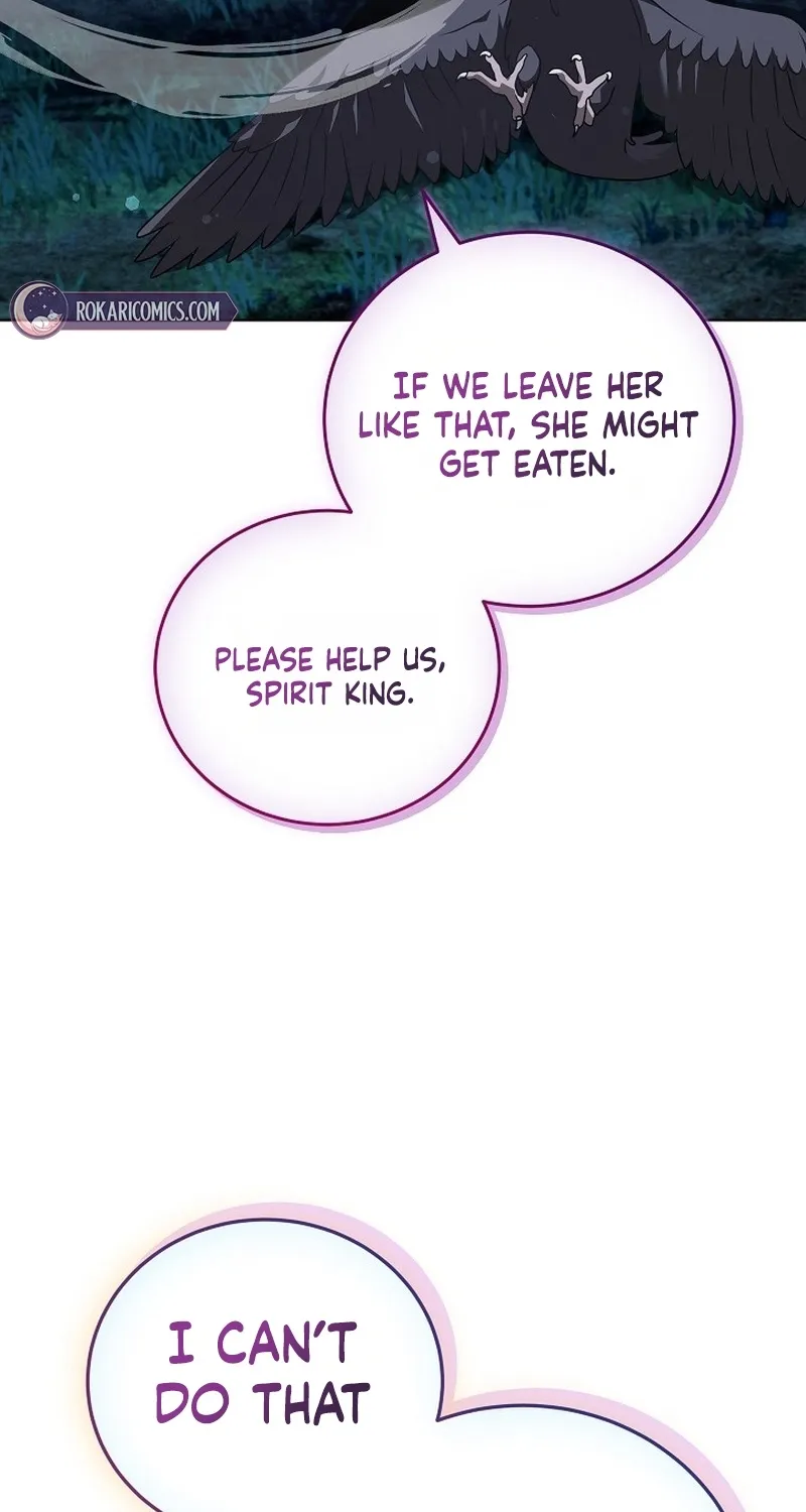 Let’s Start Part 2 of this Ruined Work Chapter 33 page 12 - 
