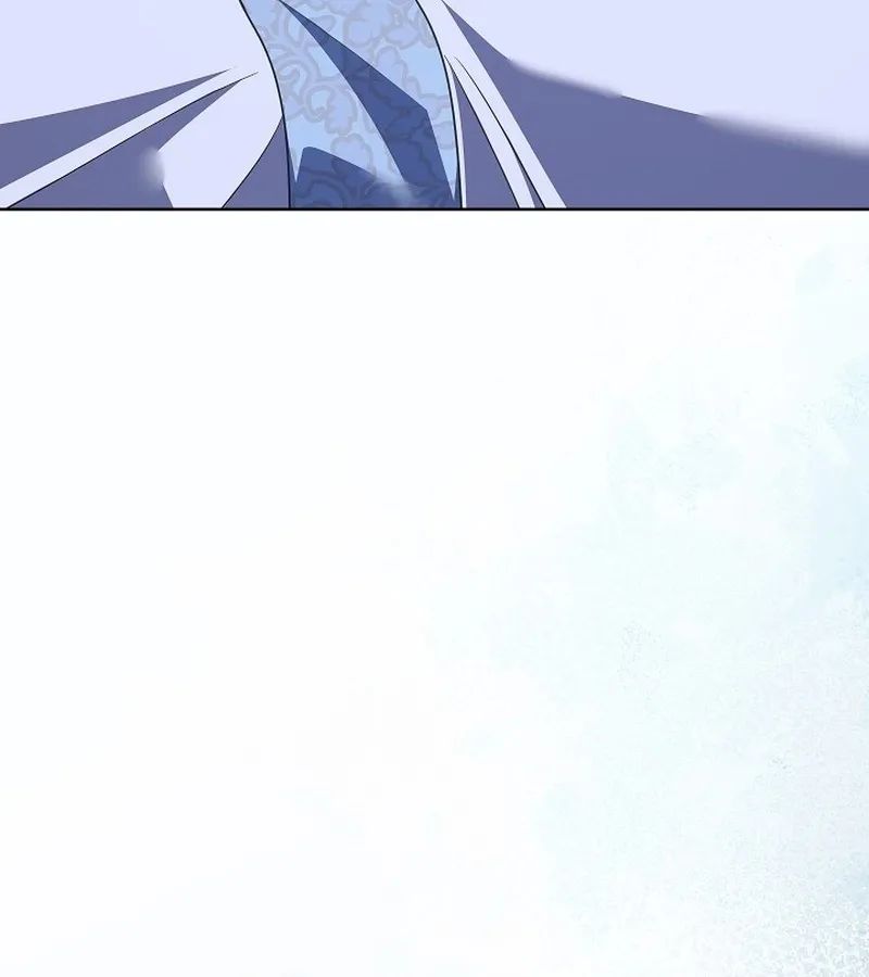 Let’s Start Part 2 of this Ruined Work Chapter 33 page 14 - 