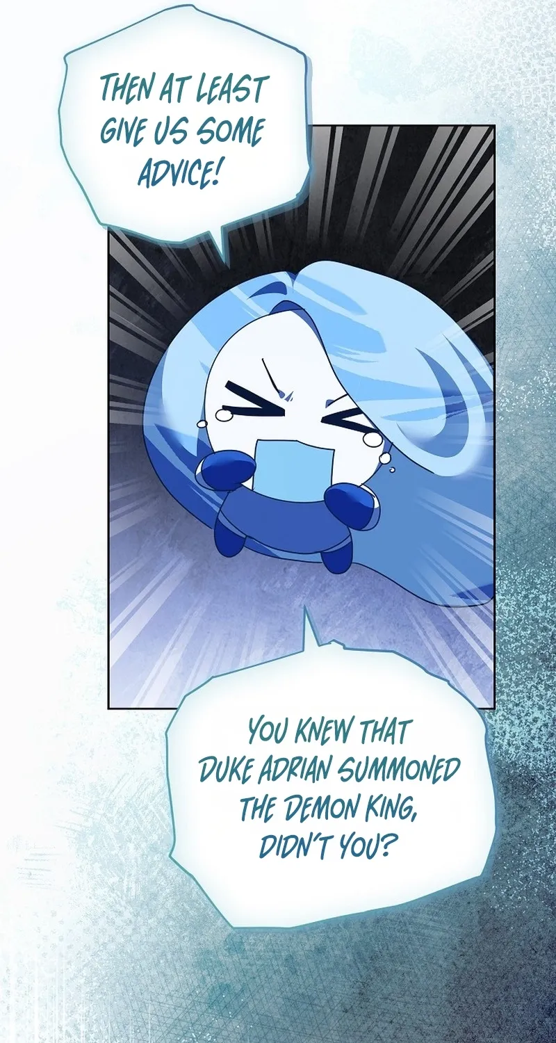Let’s Start Part 2 of this Ruined Work Chapter 33 page 15 - 