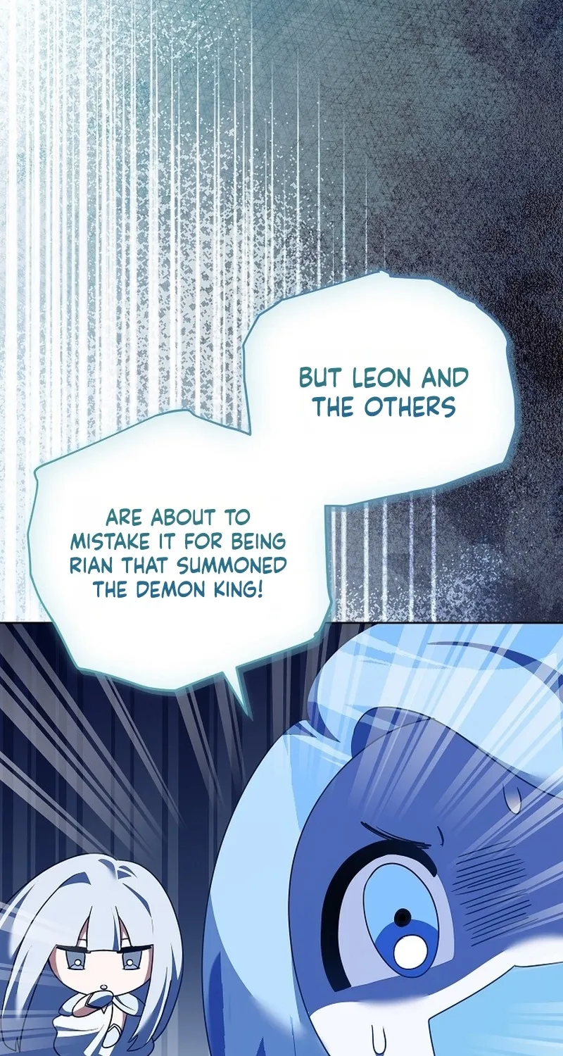 Let’s Start Part 2 of this Ruined Work Chapter 33 page 16 - 