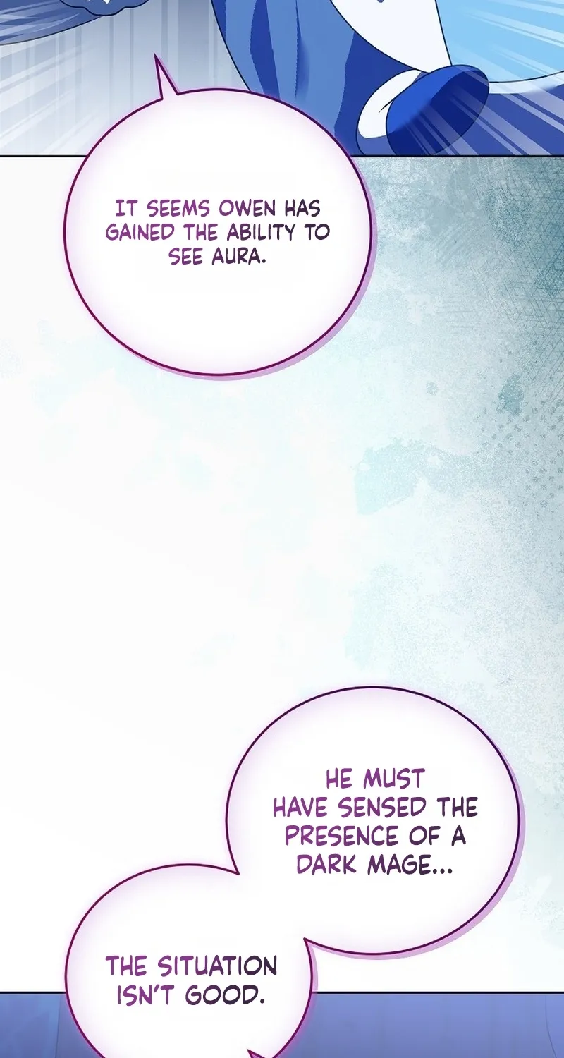 Let’s Start Part 2 of this Ruined Work Chapter 33 page 17 - 