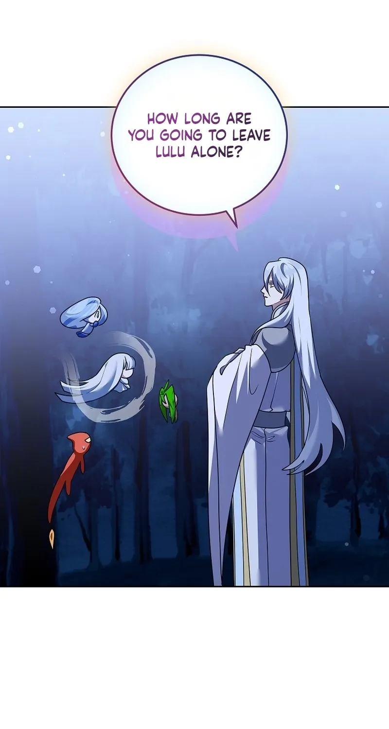 Let’s Start Part 2 of this Ruined Work Chapter 33 page 20 - 