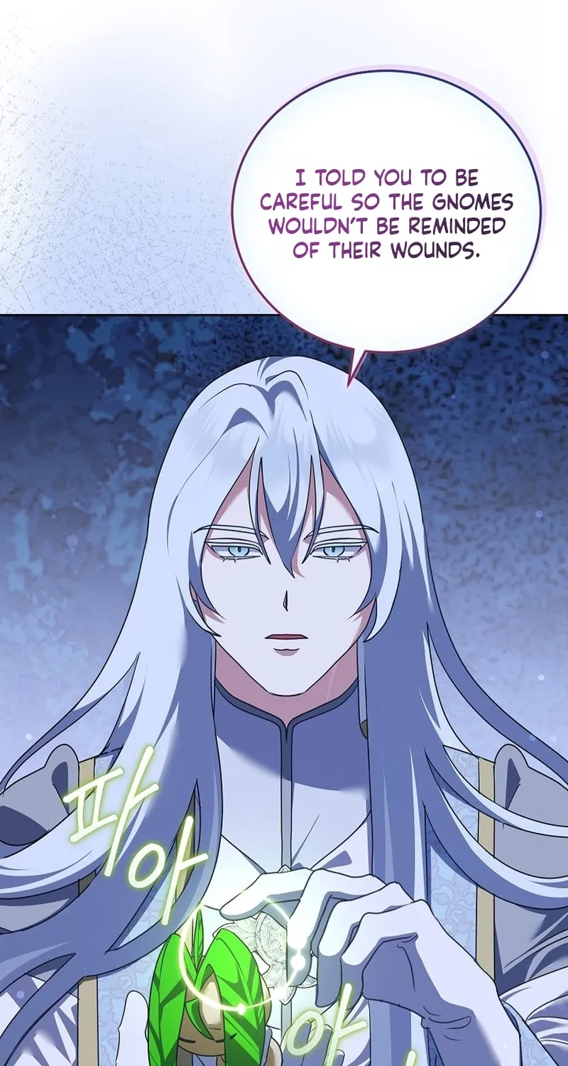 Let’s Start Part 2 of this Ruined Work Chapter 33 page 3 - 