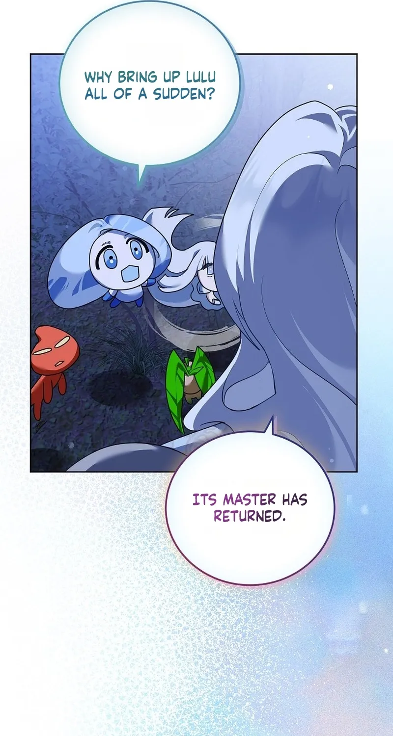Let’s Start Part 2 of this Ruined Work Chapter 33 page 22 - 